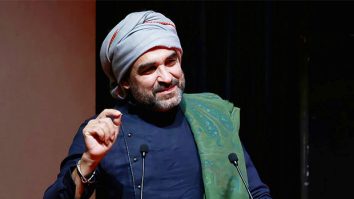 Pankaj Tripathi celebrates Bihar Diwas in Tokyo, calls Bihar “A feeling that lives within you”