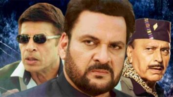 Pankh Hote Toh Udd Jate Trailer (Releasing 1st May 2026) Sudesh Berry | Shahbaz Khan | Avatar Gill