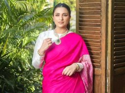Parineeti Chopra to host Mom Talks on ZEE5; celeb parents open up on modern parenting