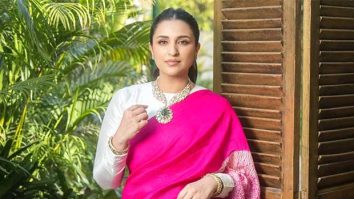 Parineeti Chopra to host Mom Talks on ZEE5; celeb parents open up on modern parenting