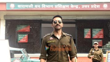 Pati Patni Aur Woh Do