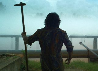 Peddi cinematographer R. Rathnavelu shares colour grading glimpse amid release delay reports