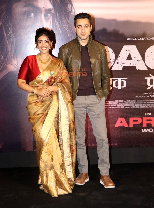 photos mrunal thakur adivi sesh tamannaah bhatia and others attend special screening of dacoit 15