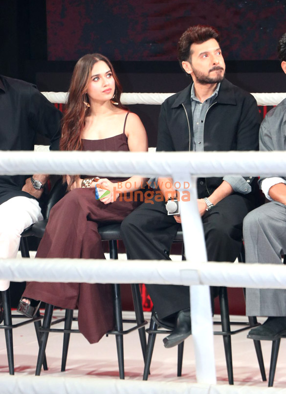 photos pulkit samrat jannat zubair rahmani divyenndu and others grace the trailer launch of glory 2026 12