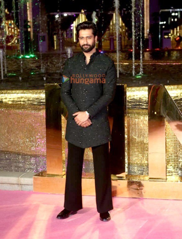photos salman khan ranveer singh shahid kapoor kiara advani 1