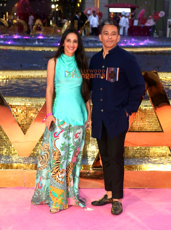photos salman khan ranveer singh shahid kapoor kiara advani 12