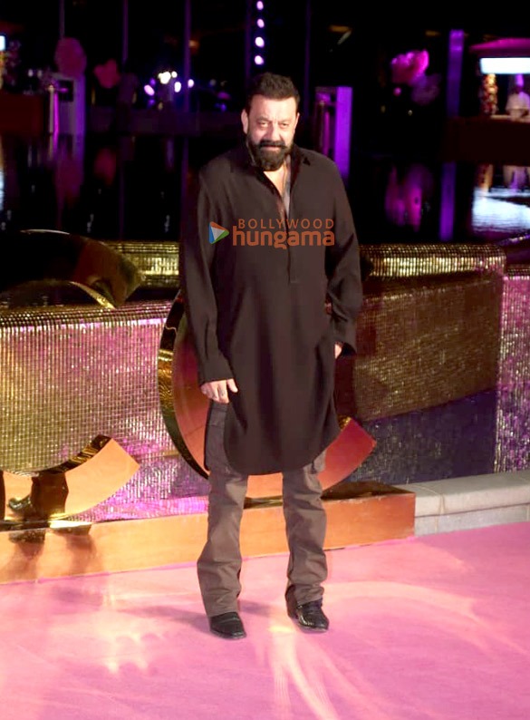 photos salman khan ranveer singh shahid kapoor kiara advani 3