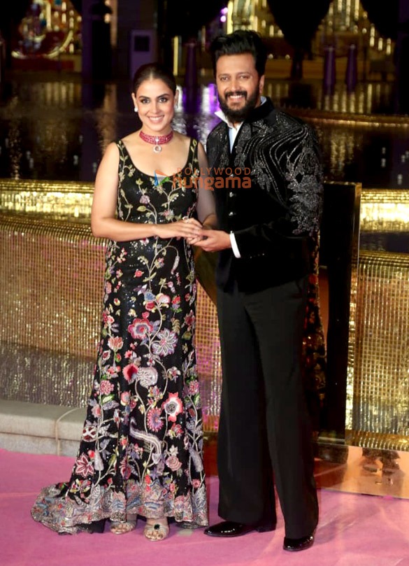 photos salman khan ranveer singh shahid kapoor kiara advani 4