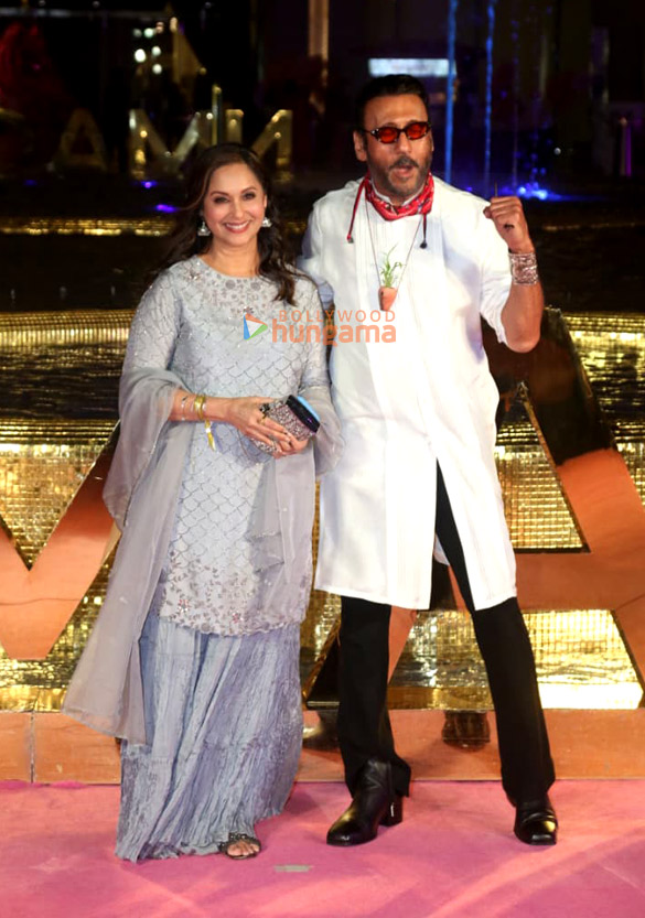 photos salman khan ranveer singh shahid kapoor kiara advani 8