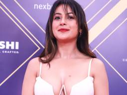 Photos: Shehnaaz Gill, Malaika Arora, Manoj Bajpayee, Sunny Leone and others grace the India 2030 Leadership Conclave 2026 Awards