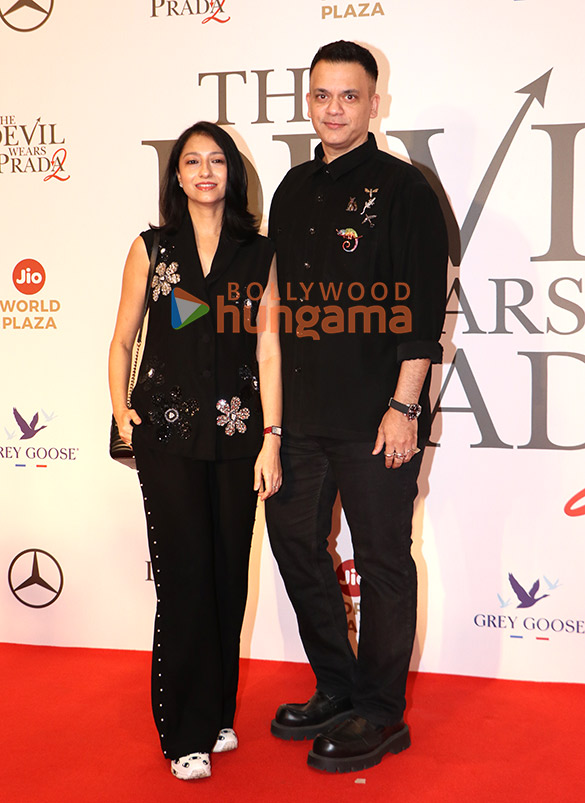 photos sunny leone huma qureshi tamannaah bhatia 3