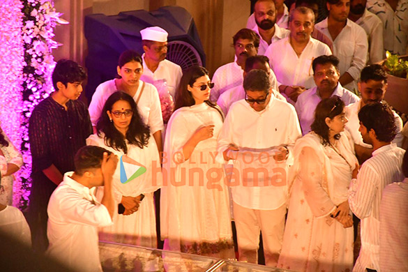 photos tabu asha parekh sachin tendulkar and zanai bhosle 11