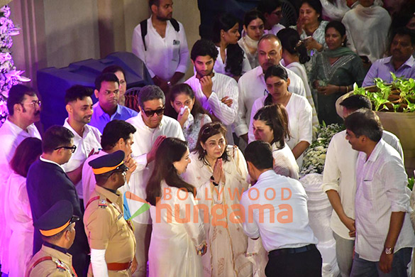 photos tabu asha parekh sachin tendulkar and zanai bhosle 12