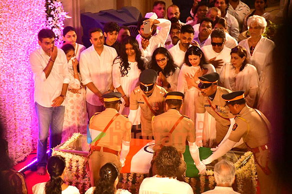 photos tabu asha parekh sachin tendulkar and zanai bhosle 3
