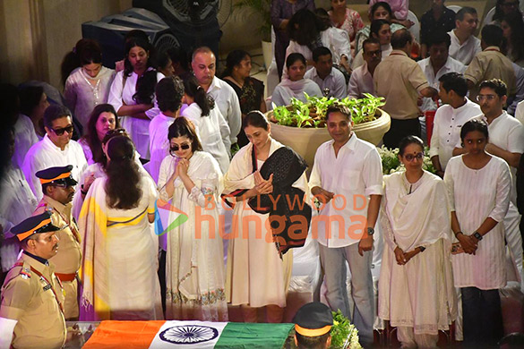 photos tabu asha parekh sachin tendulkar and zanai bhosle 5