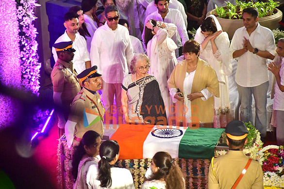 photos tabu asha parekh sachin tendulkar and zanai bhosle 6