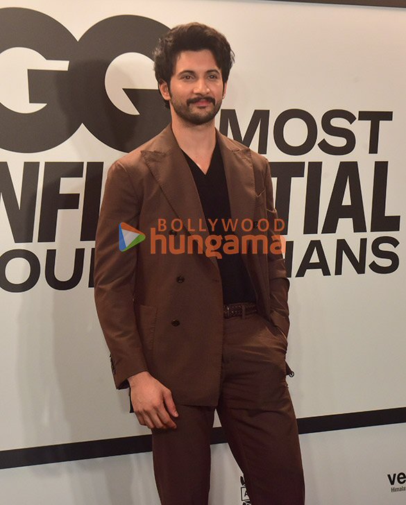 photos tamannaah bhatia kriti sanon kiara advani shanaya kapoor and others attend the gq most influential young indians 2026 18
