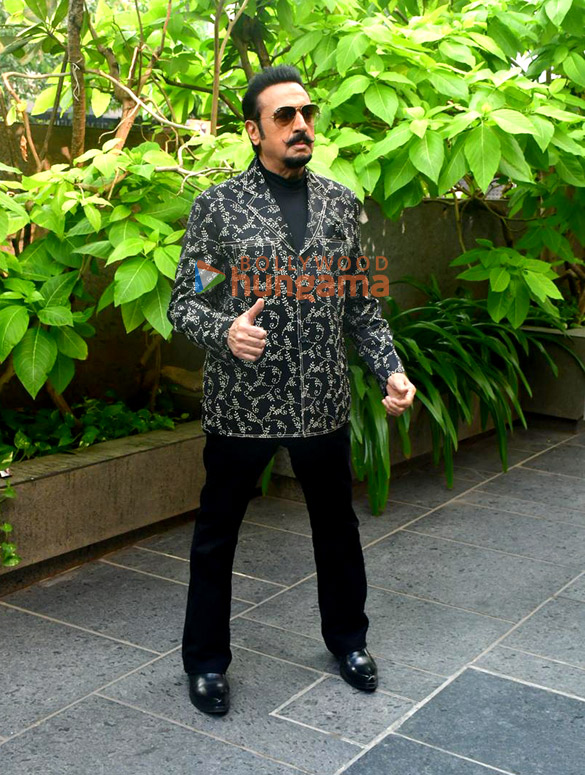 photos vijay varma saie tamhankar kritika kamra and others snapped promoting matka king 7