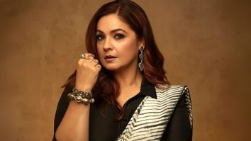 Pooja Bhatt on life after divorce: “I am the captain of my own ship”