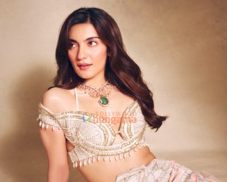 Celeb Photos Of Pratibha Ranta