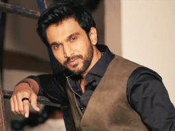 Pratik Gandhi advocates ‘context over control’ in parenting at Netflix panel on screen time