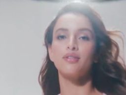 Presenting our Victoria Secret girl “Triptii Dimri”