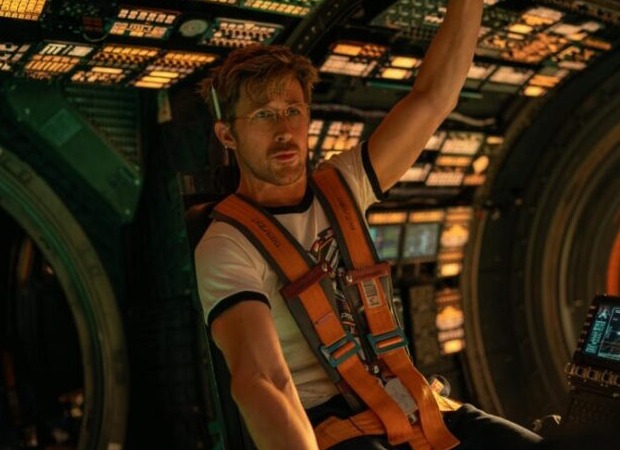 प्रोजेक्ट हेल मैरी के निर्माता ने फिल्म में छिपे भारतीय संदर्भों का खुलासा किया है