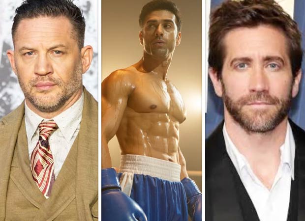 लाइव बॉक्सिंग मैच लड़ेंगे पुलकित सम्राट, रिंग में उतरने वाले पहले भारतीय अभिनेता बने