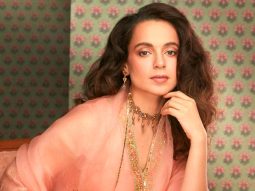 Queen Forever is not a sequel; it is Kangana Ranaut’s biggest box office referendum in years