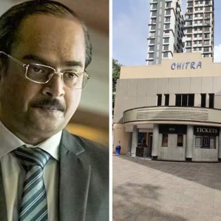 EXCLUSIVE: R Madhavan sneaks into Mumbai’s Chitra Cinema to watch Dhurandhar The Revenge; here’s how he made sure moviegoers didn’t realize he was seated among them