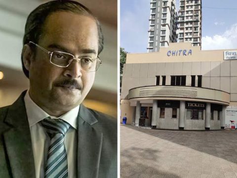 EXCLUSIVE: R Madhavan sneaks into Mumbai’s Chitra Cinema to watch Dhurandhar The Revenge; here’s how he made sure moviegoers didn’t realize he was seated among them