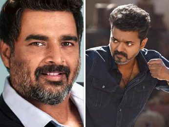 R Madhavan reacts to Jana Nayagan piracy row; calls it “heartbreaking” as 6 arrests made, 300+ links removed