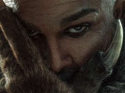 Allu Arjun and Atlee’s next titled Raaka; makers hold back character reveal in new poster tease