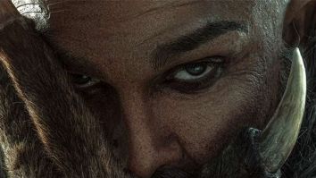 Allu Arjun and Atlee’s next titled Raaka; makers hold back character reveal in new poster tease