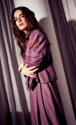 Radhikka Madan