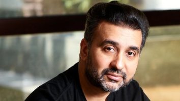 Raj Kundra breaks silence with explosive post: “Enough!! I will not be judged by noise, only by justice”