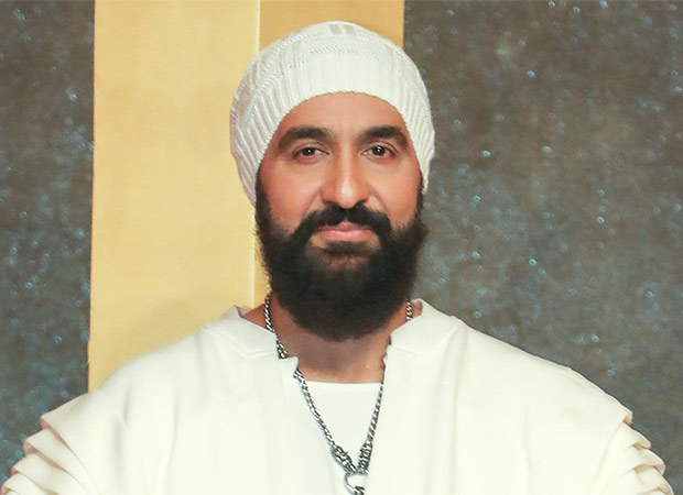 Raj Kundra says ‘justice delayed is justice denied’ as court arguments conclude in ongoing pornography case