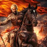 Raja Shivaji sells 40,000 tickets in advance booking; Pune goes on overdrive as 7:00 am shows open due to huge demand