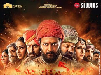 Raja Shivaji Raja Shivaji