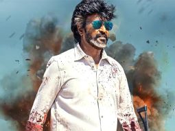 Rajinikanth starrer Jailer 2 hit by piracy scare? Leaked set video goes viral after Jana Nayagan controversy
