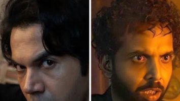 Rajkummar Rao’s debut production Toaster sees reunion with Abhishek Banerjee