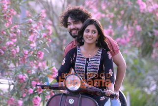 Movie Stills Of The Movie Rajni Ki Baraat