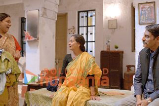 Movie Stills Of The Movie Rajni Ki Baraat