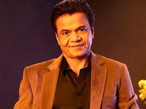 Rajpal Yadav faces fresh legal heat: Delhi High Court reserves verdict in Rs. 6 crores cheque bounce dispute