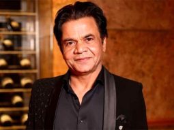 Rajpal Yadav says jail term was not due to inability to repay Rs 5 crore loan; claims dispute resulted in losses of Rs 17 to 22 crores