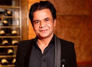 Rajpal Yadav says jail term was not due to inability to repay Rs 5 crore loan; claims dispute resulted in losses of Rs 17 to 22 crores