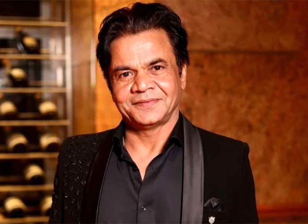 Rajpal Yadav clarifies jail term was not over Rs 5 crore loan repayment and says dispute caused losses of Rs 17 to 22 crores