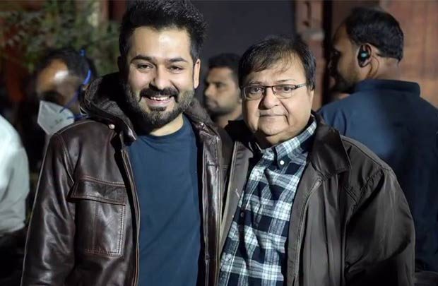 SCOOP: Rakesh Bedi gets Rs. 1 crore bonus from Dhurandhar producers after winning hearts as Jameel Jamali