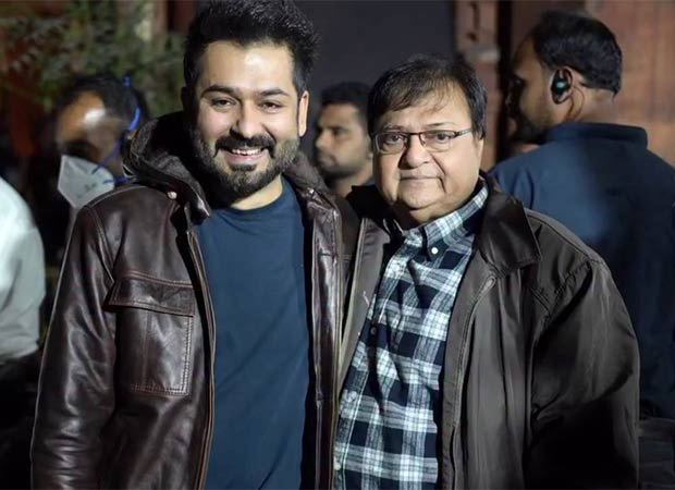 SCOOP: Rakesh Bedi gets Rs. 1 crore bonus from Dhurandhar producers after winning hearts as Jameel Jamali