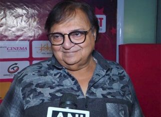 Rakesh Bedi recalls doing Saath Saath without salary or travel money: “Ek naya paisa nahi mila”